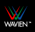 http://pressreleaseheadlines.com/wp-content/Cimy_User_Extra_Fields/Wavien Inc./wavien.gif